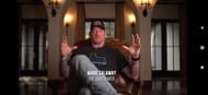Should WWE bring Undertaker out of retirement for one more match?